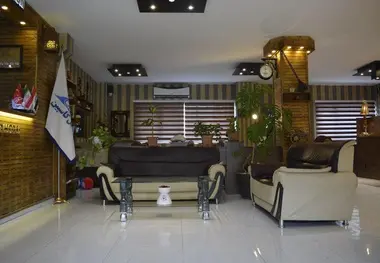 افتتاح ۴ هتل و ۲۰۲ پروژه گردشگری و صنایع‌دستی همزمان با دهه فجر