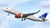 SAS To Resume Seattle Flights After SkyTeam Entry, Signs Braathens Partnership