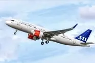 SAS To Resume Seattle Flights After SkyTeam Entry, Signs Braathens Partnership