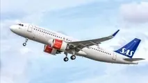 SAS Announces 5 New Destinations and 14 New Direct Routes