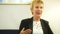 ولوو و اسکانیا از ایران نرفته‌اند