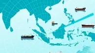 ReCAAP ISC issues piracy report for July 2017
