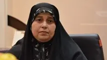 مصوبه وزارتخانه شدن سازمان میراث فرهنگی باز هم رد شد