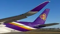 Thai Airways sinks to 1H loss on weak 2Q performance