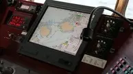 Oman inaugurates e-navigational charts
