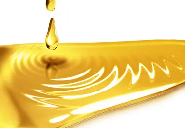 IEA comments on current oil market conditions
