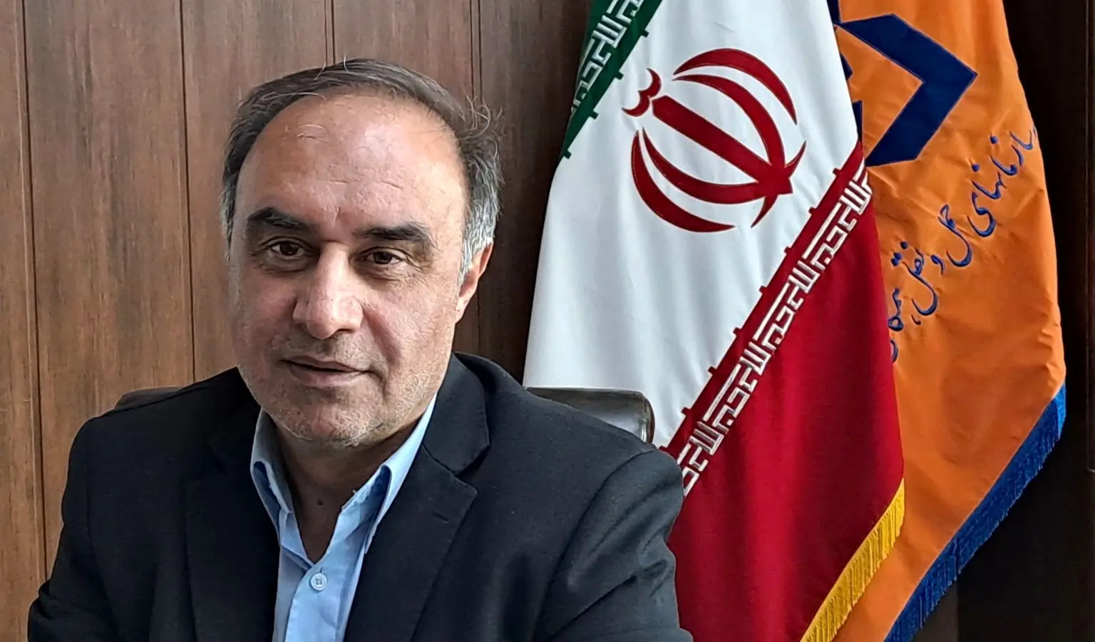  تعویض رایگان مخازن CNG تاکسی های درون شهری 