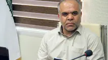 آغاز طرح نوروزی ۹۷ در استان لرستان