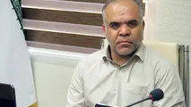 آغاز طرح نوروزی ۹۷ در استان لرستان