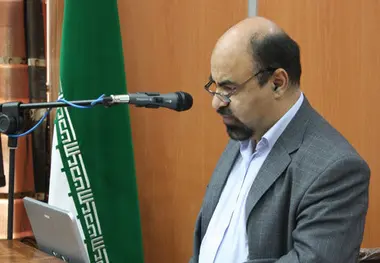 نتایج یک تحقیق جهانی درباره بودجه مورد نیاز نگه‌داری راه‌ها 
