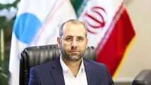 استقرار دومین سامانه کمک ناوبری فرود دقیق هواپیما در فرودگاه بین المللی امام خمینی (ره) 