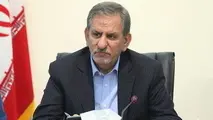 معمای غیبت بخش خصوصی واقعی
