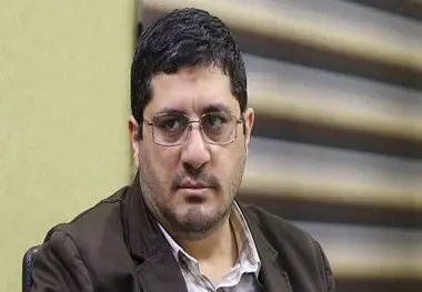 کاندیدای عاشق خدمت با حقوق نجومی ۱۶میلیونی!