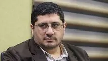 کاندیدای عاشق خدمت با حقوق نجومی ۱۶میلیونی!