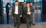 سازمان بنادر در همه شاخص ها نگاه ویژه ای به  بنادر خوزستان دارد