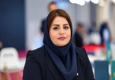 هم افزایی پست و تجارت الکترونیک، اصطکاک لجستیکی را از مسیر تجربه مشتری حذف می کند