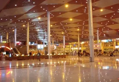 چالش‌ جدید برای گردشگران خروجی