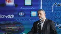 واردات خودروهای دست دوم تحمیل بار اضافی بر دوش دولت است