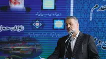 واردات خودروهای دست دوم تحمیل بار اضافی بر دوش دولت است