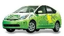 ◄ دولت از تولید خودروهای سازگار با انرژی برقی و خورشیدی حمایت کند