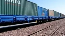 پیشنهاد دعوت از شرکت‌های موفق ژاپنی برای تحول ریلی