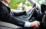 هفت عادت رانندگی موثر در سفر ایمن و حفظ سلامت خودرو