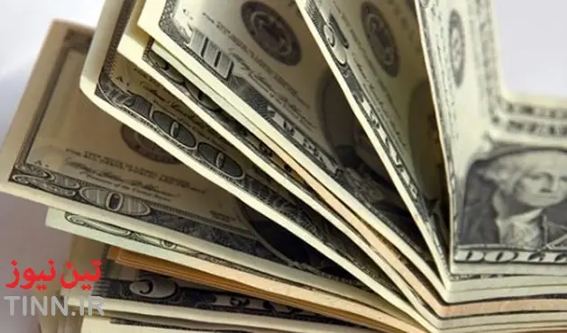 بازار در وضعیت نزدیک به ارز تک‌نرخی