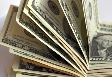 بازار در وضعیت نزدیک به ارز تک‌نرخی