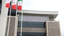 راه‌ آهن اردبیل از محورهای فعال ریلی در کشور می‌ شود