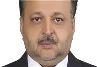 آخرین وضعیت تب کریمه کنگو/ خطر جدی بحران در نظام دارویی کشور