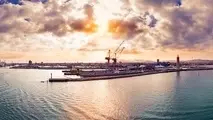 Konecranes to Supply Italy’s Largest Mobile Harbour Crane