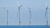 NEO 2018: Half electricity to be from wind and solar by 2050