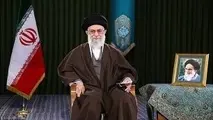 رهبر انقلاب ۱۴۰۰ را سال «تولید؛ پشتیبانی‌ها، مانع‌زدایی‌ها» نامگذاری کردند