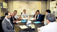 رسیدگی به تخلفات ۲۰ شرکت حمل‌ونقلی استان تهران