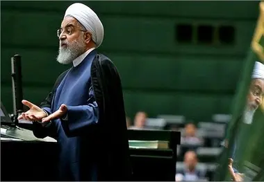 انتقاد تند روزنامه جمهوری اسلامی از تخصیص بودجه به حوزه‌های علمیه