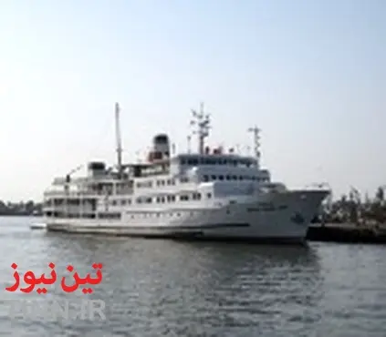 صیانت از دارایی های ملی در تعمیرات اساسی زیرآبی شناورها در منطقه ویژه اقتصادی بندر امام خمینی(ره)