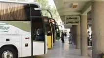   کرونا سبب کاهش 54 درصدی سفرها در سیستان و بلوچستان شد