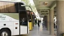   کرونا سبب کاهش 54 درصدی سفرها در سیستان و بلوچستان شد