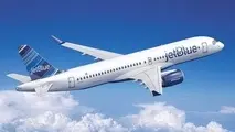 JetBlue orders 60 A220-300s to replace E190s
