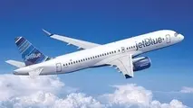 JetBlue orders 60 A220-300s to replace E190s