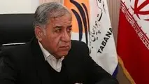 شرکت فرودگاه‌ها بهترین راه را برای کاهش مصرف سوخت ارایه کرد