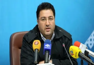 افزایش کرایه حمل و نقل بیش از ۹ درصدی تخلف است