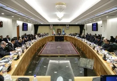 جزییات  جلسه هم‌اندیشی معاون ارزی بانک مرکزی و بانک‌ها