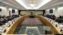 جزییات  جلسه هم‌اندیشی معاون ارزی بانک مرکزی و بانک‌ها