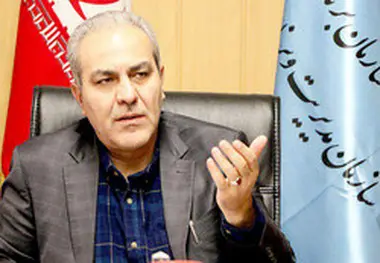 معاون وزیر راه: هشت هزار کیلومتر به طول آزادراه های کشور افزوده شد