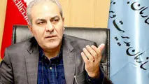 معاون وزیر راه: هشت هزار کیلومتر به طول آزادراه های کشور افزوده شد