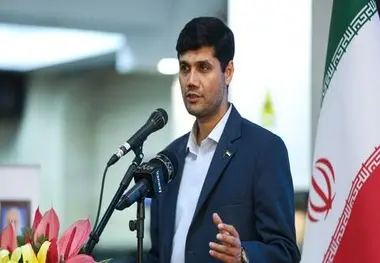 رکورد شرکت راه آهن در بخش حمل و نقل مسافر طی چهار ماه نخست سال