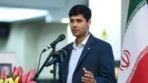 رشد ۱۰۰ درصدی توسعه ناوگان ریلی در سه ماهه دوم سال جاری