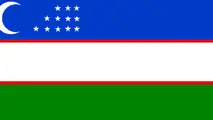 Exports to Uzbekistan rise 60%