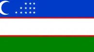 Exports to Uzbekistan rise 60%
